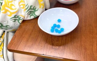 IMG_7818 個人活動の写真