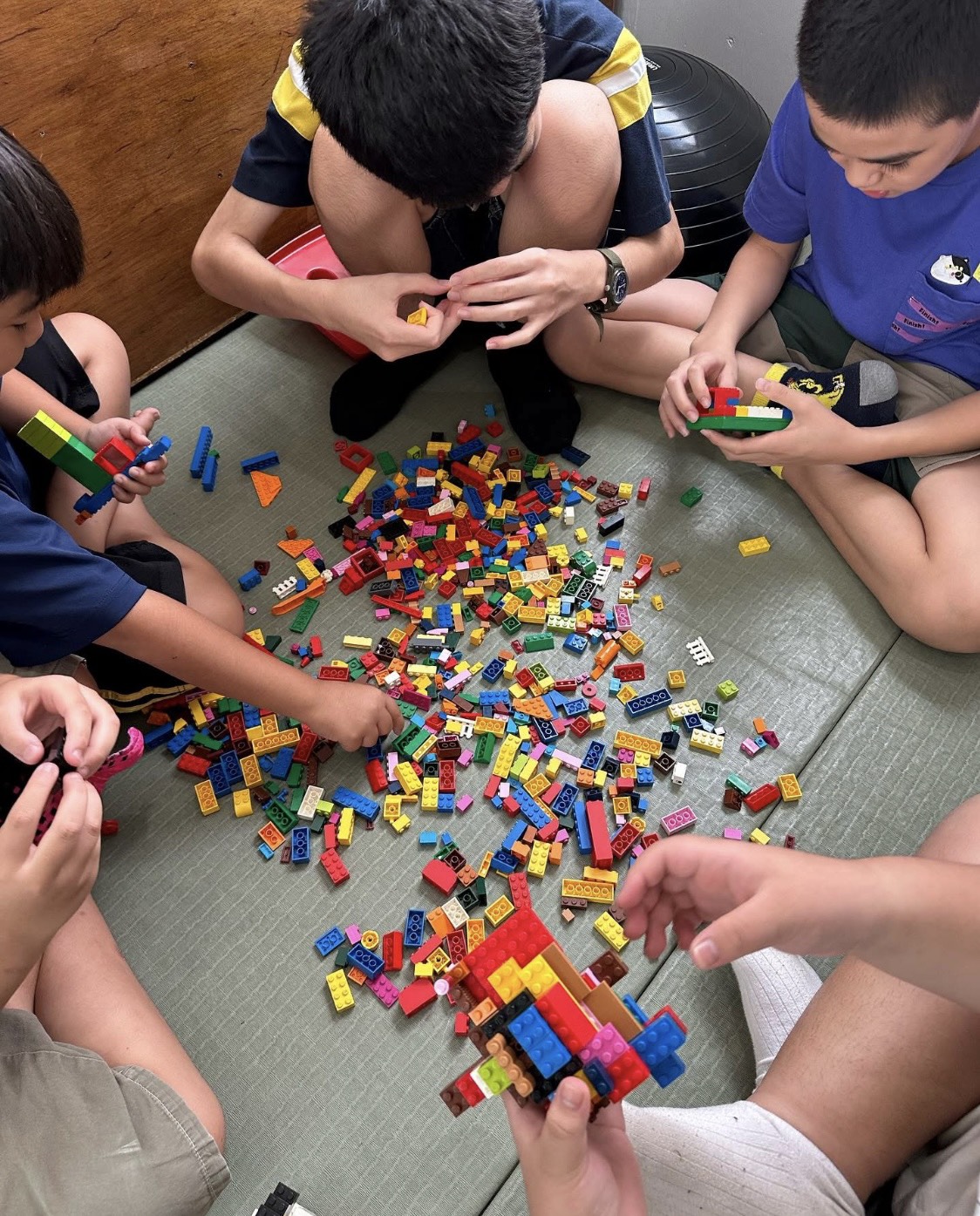 2026_lego